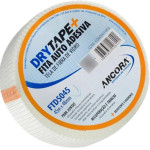 Fita Telada Drytape 48X45 Ancora