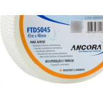 Fita Telada Drytape 48X45 Ancora