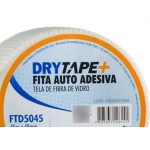 Fita Telada Drytape 48X45 Ancora