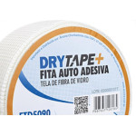 Fita Telada Drytape 48X90 Ancora