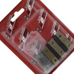 Dobradica Real Flo 3516 1.1/2 Blist C/3