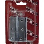 Dobradica Real Flo 3526 2.1/2 Blist C/3
