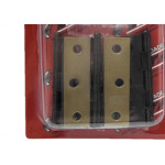 Dobradica Real Flo 3531 3 Blist C/3