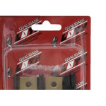 Dobradica Real Flo 3531 3 Blist C/3