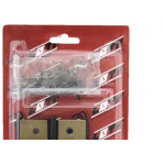 Dobradica Real Flo 3542 4 Blist C/3