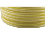 Mangueira Multi Uso Force 3/8X4,0 Transp 50Mt