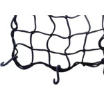 Elastico P/Bagageiro Brasfort Rede 35X35