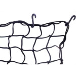 Elastico P/Bagageiro Brasfort Rede 35X35