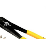 Alicate Rebit Brasfort 4 Bicos 8005