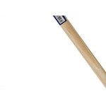 Martelo Borracharia Branco Brasfort 40