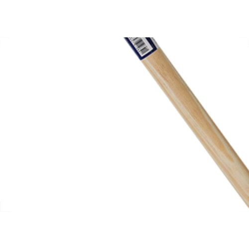Martelo Borracharia Branco Brasfort 40