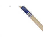 Martelo Borrach Preto Brasfort 60