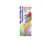 Spray Mundial Geral Amarelo 400Ml