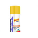 Spray Mundial Geral Amarelo 400Ml