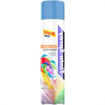 Spray Mundial Geral Azul Claro 400Ml
