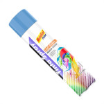 Spray Mundial Geral Azul Claro 400Ml