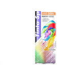 Spray Mundial Geral Azul Claro 400Ml