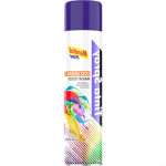 Spray Mundial Geral Azul Escuro 400Ml