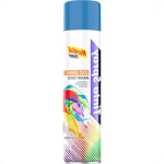 Spray Mundial Geral Azul Medio 400Ml