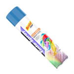Spray Mundial Geral Azul Medio 400Ml
