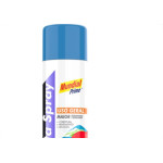 Spray Mundial Geral Azul Medio 400Ml