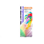 Spray Mundial Geral Laranja 400Ml