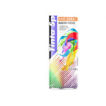 Spray Mundial Geral Marrom 400Ml