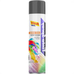 Spray Mundial Geral Prime 400Ml
