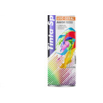Spray Mundial Geral Prime 400Ml