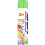 Spray Mundial Geral Verde Claro 400Ml