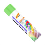 Spray Mundial Geral Verde Claro 400Ml