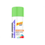 Spray Mundial Geral Verde Claro 400Ml