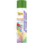 Spray Mundial Geral Verde Escuro 400Ml