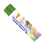 Spray Mundial Geral Verde Escuro 400Ml