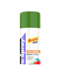 Spray Mundial Geral Verde Escuro 400Ml