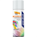 Spray Mundial Geral Verniz 400Ml