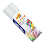 Spray Mundial Geral Verniz 400Ml