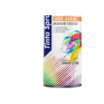 Spray Mundial Geral Verniz 400Ml