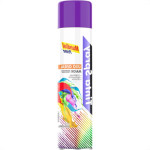 Spray Mundial Geral Violeta 400Ml