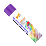 Spray Mundial Geral Violeta 400Ml