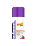 Spray Mundial Geral Violeta 400Ml