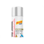 Spray Mundial Metalica Cromado 400Ml