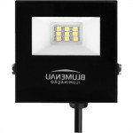 Reflet.C/Led Blumenau 10W Ip66 3000K
