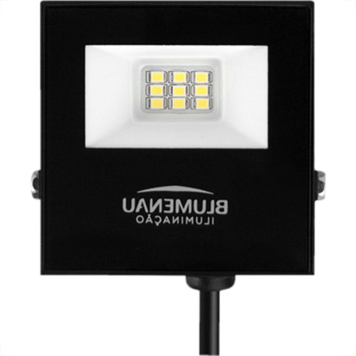 Reflet.C/Led Blumenau 10W Ip66 3000K