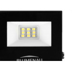 Reflet.C/Led Blumenau 10W Ip66 3000K