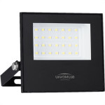 Reflet.C/Led Blumenau 30W Ip66 3000K