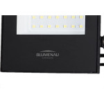 Reflet.C/Led Blumenau 30W Ip66 3000K