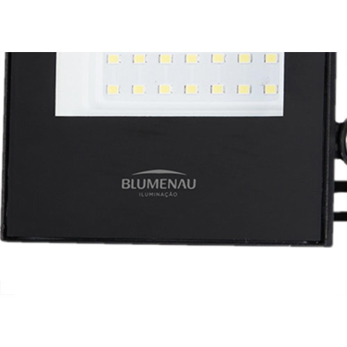 Reflet.C/Led Blumenau 30W Ip66 3000K