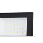 Reflet.C/Led Blumenau 30W Ip66 3000K