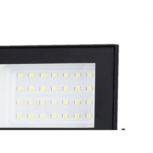 Reflet.C/Led Blumenau 30W Ip66 3000K